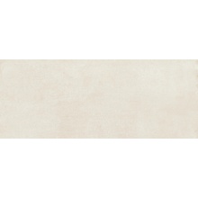 Marazzi Appeal С000532298 M0SQ_AppealSand20X50 veggflis 20x50 cm, Italia, under betong - foto 1 - foto 1