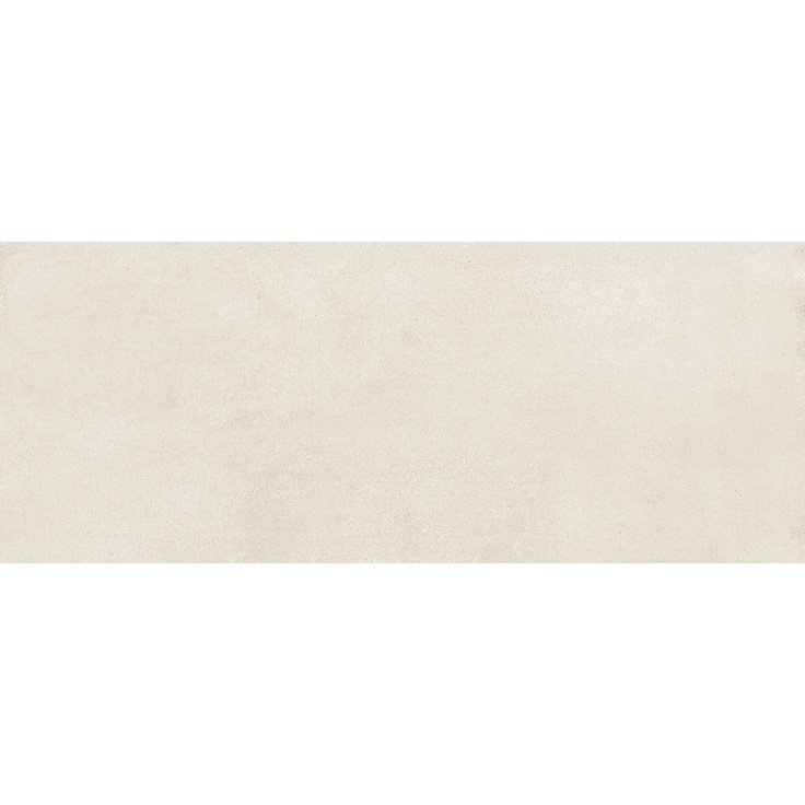 Marazzi Appeal С000532298 M0SQ_AppealSand20X50 wall tile 20x50 cm, Italy, concrete look - photo 1 Marazzi Appeal С000532298 M0SQ_AppealSand20X50 wall tile 20x50 cm, Italy, concrete look - photo 1