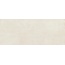 Marazzi Appeal С000532298 M0SQ_AppealSand20X50 wall tile 20x50 cm, Italy, concrete look - photo 1 Marazzi Appeal С000532298 M0SQ_AppealSand20X50 wall tile 20x50 cm, Italy, concrete look - photo 1