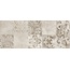 Marazzi Appeal С000532343 M0Y8_AppealSandDecoroTale20X50 wall tile 20x50 cm, Italy, concrete look - photo 1