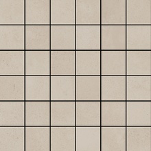 Marazzi Appeal С000532347 M13Y_AppealSandMosaico30X30 Mozaikk 30x30 cm, Italia, under betong - foto 1 - foto 1