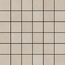 Marazzi Appeal С000532347 M13Y_AppealSandMosaico30X30 Mosaic 30x30 cm, Italy, concrete look - photo 1 Marazzi Appeal С000532347 M13Y_AppealSandMosaico30X30 Mosaic 30x30 cm, Italy, concrete look - photo 1
