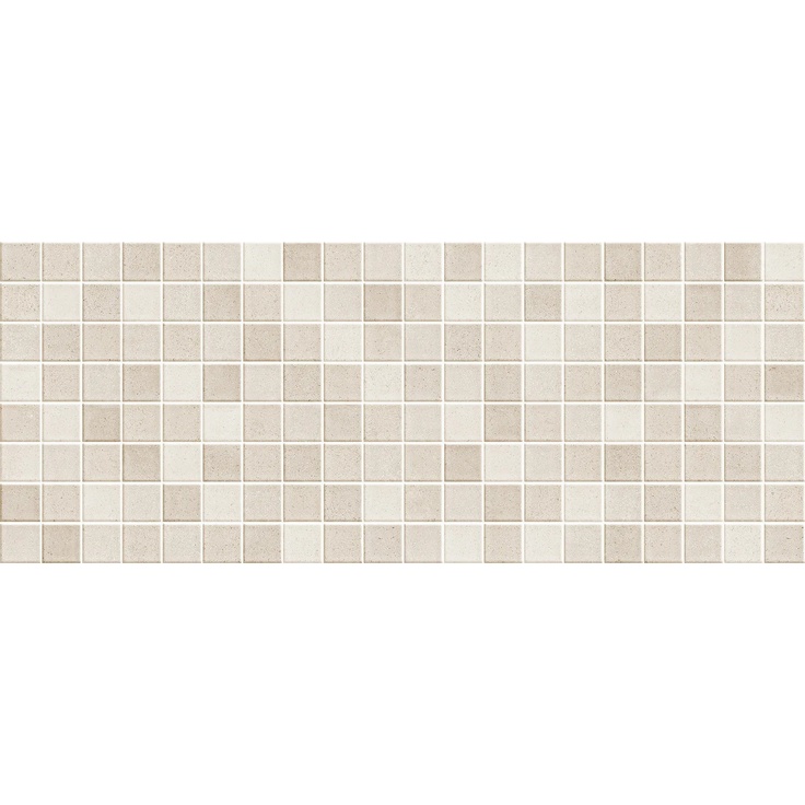 Marazzi Appeal С000532308 M0T1_AppealSandMosaico20X50 Mosaic 20x50 cm, Italy, concrete look - photo 1 Marazzi Appeal С000532308 M0T1_AppealSandMosaico20X50 Mosaic 20x50 cm, Italy, concrete look - photo 1