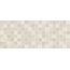Marazzi Appeal С000532308 M0T1_AppealSandMosaico20X50 Mosaic 20x50 cm, Italy, concrete look - photo 1 Marazzi Appeal С000532308 M0T1_AppealSandMosaico20X50 Mosaic 20x50 cm, Italy, concrete look - photo 1