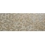Marazzi Appeal С000532360 M14T_AppealSandDecoroSign20X50 Decor 20x50 cm, Italy, concrete look - photo 1 Marazzi Appeal С000532360 M14T_AppealSandDecoroSign20X50 Decor 20x50 cm, Italy, concrete look - photo 1
