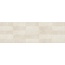 Marazzi Appeal С000532372 M9N8_AppealSandStrBrick3D25X76 Mosaic 25x76 cm, Italy, brick look - photo 1