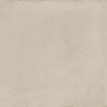 Marazzi Appeal С000532340 M0Y5_AppealSandC2Rt60X60 keramisk granitt 60x60 cm, Italia, under betong - foto 1 - foto 1