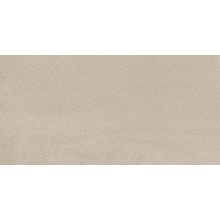Marazzi Appeal С000532328 M0WW_AppealSandStrRt30X60 keramisk granitt 30x60 cm, Italia, under betong - foto 1 - foto 1
