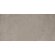 Marazzi Appeal С000532312 M0VD_AppealTaupeRt60X120 keramisk granitt 60x120 cm, Italia, under betong - foto 1 - foto 1