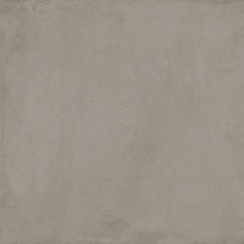 Marazzi Appeal С000532317 M0VJ_AppealTaupeRt60X60 keramisk granitt 60x60 cm, Italia, under betong - foto 1 - foto 1