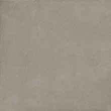 Marazzi Appeal С000532334 M0XA_AppealTaupe45X45 keramisk granitt 45x45 cm, Italia, under betong - foto 1 - foto 1