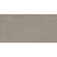 Marazzi Appeal С000532324 M0WH_AppealTaupeRt30X60 keramisk granitt 30x60 cm, Italia, under betong - foto 1 - foto 1