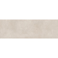 Marazzi Appeal С000532369 M9N3_AppealTaupe25X76 veggflis 25x76 cm, Italia, under betong - foto 1 - foto 1