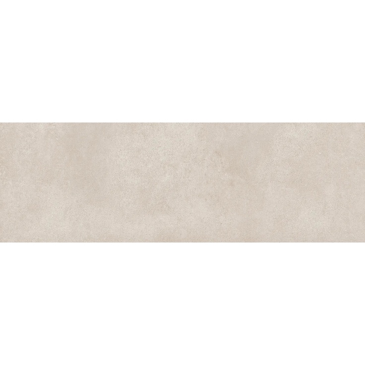 Marazzi Appeal С000532369 M9N3_AppealTaupe25X76 wall tile 25x76 cm, Italy, concrete look - photo 1 Marazzi Appeal С000532369 M9N3_AppealTaupe25X76 wall tile 25x76 cm, Italy, concrete look - photo 1
