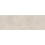 Marazzi Appeal С000532369 M9N3_AppealTaupe25X76 wall tile 25x76 cm, Italy, concrete look - photo 1 Marazzi Appeal С000532369 M9N3_AppealTaupe25X76 wall tile 25x76 cm, Italy, concrete look - photo 1