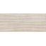 Marazzi Appeal С000532305 M0SX_AppealTaupeStrWind20X50 wall tile 20x50 cm, Italy, concrete look - photo 1 Marazzi Appeal С000532305 M0SX_AppealTaupeStrWind20X50 wall tile 20x50 cm, Italy, concrete look - photo 1