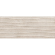 Marazzi Appeal С000532305 M0SX_AppealTaupeStrWind20X50 veggflis 20x50 cm, Italia, under betong - foto 1 - foto 1
