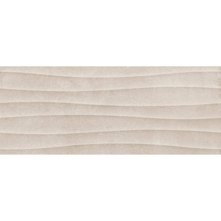 Marazzi Appeal С000532305 M0SX_AppealTaupeStrWind20X50 wall tile 20x50 cm, Italy, concrete look - photo 1 Marazzi Appeal С000532305 M0SX_AppealTaupeStrWind20X50 wall tile 20x50 cm, Italy, concrete look - photo 1