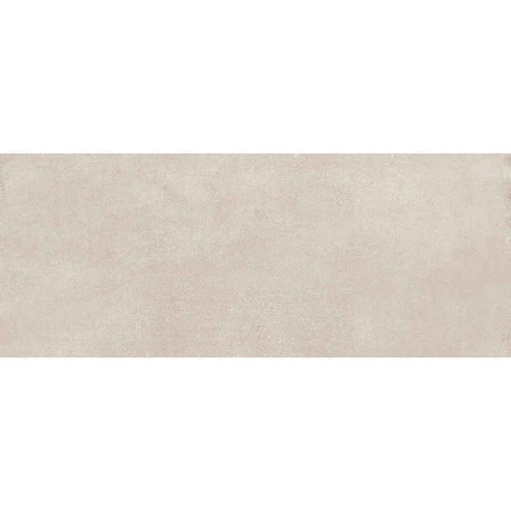 Marazzi Appeal С000532300 M0SS_AppealTaupe20X50 wall tile 20x50 cm, Italy, concrete look - photo 1 Marazzi Appeal С000532300 M0SS_AppealTaupe20X50 wall tile 20x50 cm, Italy, concrete look - photo 1