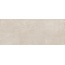 Marazzi Appeal С000532300 M0SS_AppealTaupe20X50 wall tile 20x50 cm, Italy, concrete look - photo 1 Marazzi Appeal С000532300 M0SS_AppealTaupe20X50 wall tile 20x50 cm, Italy, concrete look - photo 1