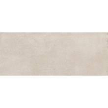 Marazzi Appeal С000532300 M0SS_AppealTaupe20X50 veggflis 20x50 cm, Italia, under betong - foto 1 - foto 1