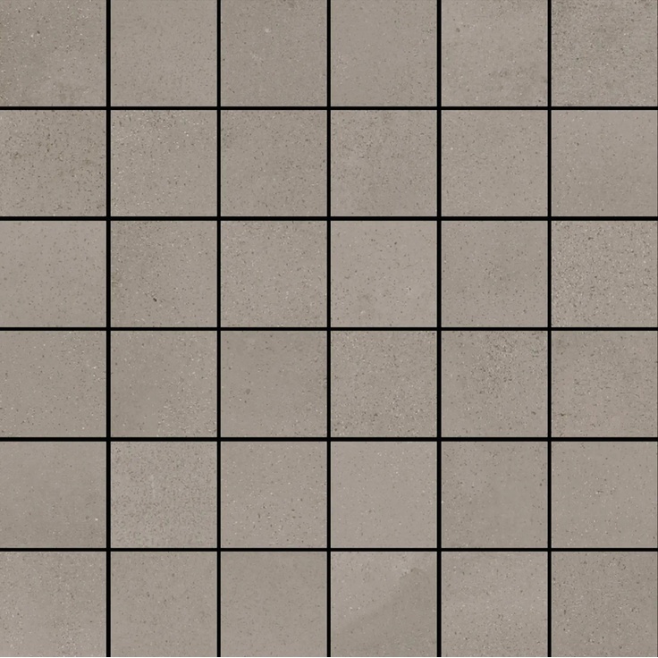 Marazzi Appeal С000532348 M13Z_AppealTaupeMosiaco30X30 Mozaika 30x30 cm, Itálie, pod betonem - fotografie 1 Marazzi Appeal С000532348 M13Z_AppealTaupeMosiaco30X30 Mozaika 30x30 cm, Itálie, pod betonem - fotografie 1