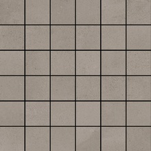 Marazzi Appeal С000532348 M13Z_AppealTaupeMosiaco30X30 Mozaikk 30x30 cm, Italia, under betong - foto 1 - foto 1