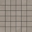 Marazzi Appeal С000532348 M13Z_AppealTaupeMosiaco30X30 Mozaika 30x30 cm, Itálie, pod betonem - fotografie 1 Marazzi Appeal С000532348 M13Z_AppealTaupeMosiaco30X30 Mozaika 30x30 cm, Itálie, pod betonem - fotografie 1
