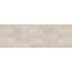 Marazzi Appeal С000532373 M9N9_AppealTaupeStrBrick3D25X76 Mosaic 25x76 cm, Italy, brick look - photo 1 Marazzi Appeal С000532373 M9N9_AppealTaupeStrBrick3D25X76 Mosaic 25x76 cm, Italy, brick look - photo 1