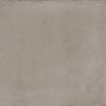 Marazzi Appeal С000532341 M0Y6_AppealTaupeC2Rt60X60 keramisk granitt 60x60 cm, Italia, under betong - foto 1 - foto 1