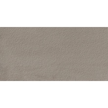 Marazzi Appeal С000532329 M0WX_AppealTaupeStrRt30X60 keramisk granitt 30x60 cm, Italia, under betong - foto 1 - foto 1