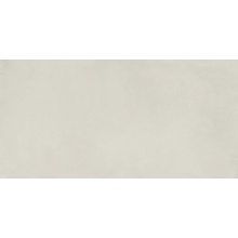 Marazzi Appeal С000532313 M0VE_AppealWhiteRt60X120 keramisk granitt 60x120 cm, Italia, under betong - foto 1 - foto 1