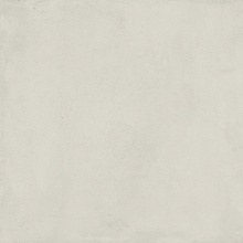 Marazzi Appeal С000532318 M0WA_AppealWhiteRt60X60 keramisk granitt 60x60 cm, Italia, under betong - foto 1 - foto 1
