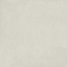 Marazzi Appeal С000532332 M0X8_AppealWhite45X45 keramisk granitt 45x45 cm, Italia, under betong - foto 1 - foto 1
