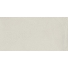 Marazzi Appeal С000532322 M0WF_AppealWhiteRt30X60 keramisk granitt 30x60 cm, Italia, under betong - foto 1 - foto 1
