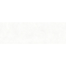Marazzi Appeal С000532367 M9N1_AppealWhite25X76 veggflis 25x76 cm, Italia, under betong - foto 1 - foto 1