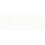 Marazzi Appeal С000532367 M9N1_AppealWhite25X76 wall tile 25x76 cm, Italy, concrete look - photo 1