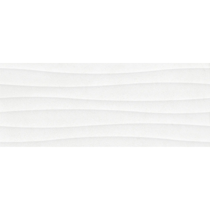 Marazzi Appeal С000532302 M0SU_AppealWhiteStrWind20X50 wall tile 20x50 cm, Italy, concrete look - photo 1 Marazzi Appeal С000532302 M0SU_AppealWhiteStrWind20X50 wall tile 20x50 cm, Italy, concrete look - photo 1