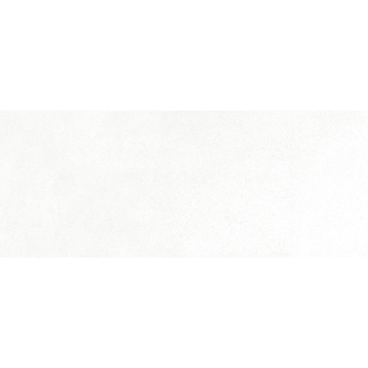 Marazzi Appeal С000532297 M0SP_AppealWhite20X50 vægflise 20x50 cm, Italien, under betonen - foto 1 Marazzi Appeal С000532297 M0SP_AppealWhite20X50 vægflise 20x50 cm, Italien, under betonen - foto 1