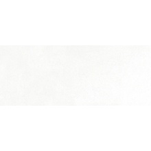 Marazzi Appeal С000532297 M0SP_AppealWhite20X50 veggflis 20x50 cm, Italia, under betong - foto 1 - foto 1