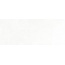 Marazzi Appeal С000532297 M0SP_AppealWhite20X50 vægflise 20x50 cm, Italien, under betonen - foto 1 Marazzi Appeal С000532297 M0SP_AppealWhite20X50 vægflise 20x50 cm, Italien, under betonen - foto 1