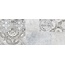 Marazzi Appeal С000532342 M0Y7_AppealWhiteDecoroTale20X50 wall tile 20x50 cm, Italy, concrete look - photo 1 Marazzi Appeal С000532342 M0Y7_AppealWhiteDecoroTale20X50 wall tile 20x50 cm, Italy, concrete look - photo 1
