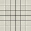 Marazzi Appeal С000532346 M13X_AppealWhiteMosaico30X30 Mosaic 30x30 cm, Italy, concrete look - photo 1 Marazzi Appeal С000532346 M13X_AppealWhiteMosaico30X30 Mosaic 30x30 cm, Italy, concrete look - photo 1