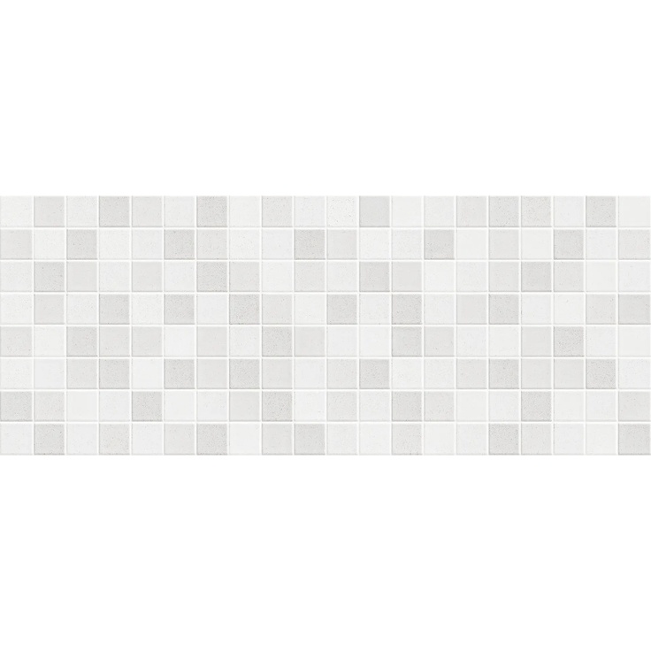 Marazzi Appeal С000532307 M0T0_AppealWhiteMosaico20X50 Mosaic 20x50 cm, Italy, concrete look - photo 1 Marazzi Appeal С000532307 M0T0_AppealWhiteMosaico20X50 Mosaic 20x50 cm, Italy, concrete look - photo 1