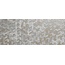Marazzi Appeal С000532359 M14S_AppealWhiteDecoroSign20X50 Decor 20x50 cm, Italy, concrete look - photo 1 Marazzi Appeal С000532359 M14S_AppealWhiteDecoroSign20X50 Decor 20x50 cm, Italy, concrete look - photo 1
