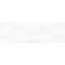 Marazzi Appeal С000532371 M9N7_AppealWhiteStrBrick3D25X76 Mosaic 25x76 cm, Italy, brick look - photo 1 Marazzi Appeal С000532371 M9N7_AppealWhiteStrBrick3D25X76 Mosaic 25x76 cm, Italy, brick look - photo 1