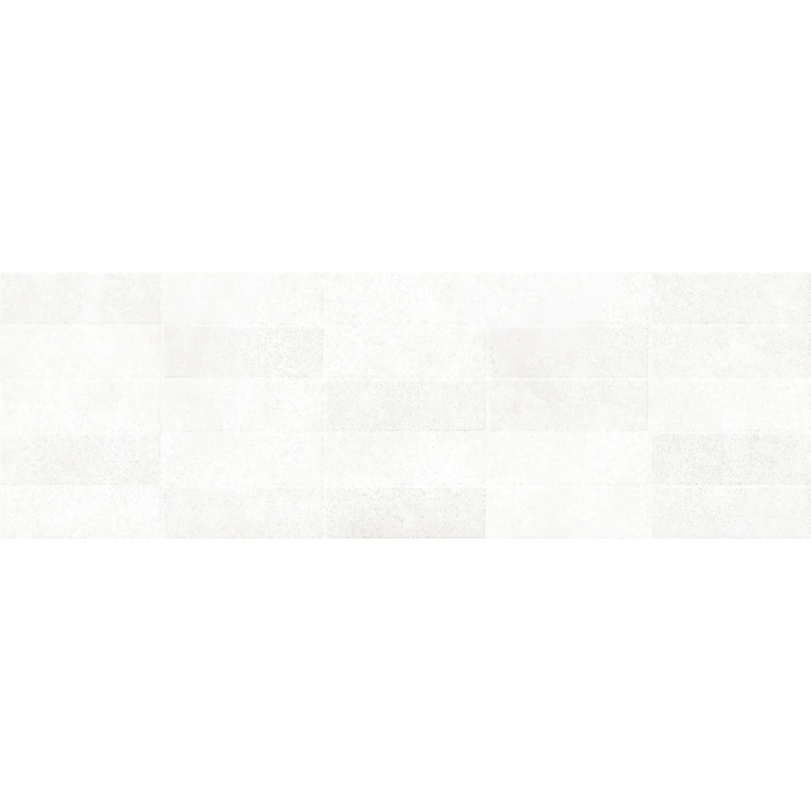 Marazzi Appeal С000532371 M9N7_AppealWhiteStrBrick3D25X76 Mosaic 25x76 cm, Italy, brick look - photo 1 Marazzi Appeal С000532371 M9N7_AppealWhiteStrBrick3D25X76 Mosaic 25x76 cm, Italy, brick look - photo 1