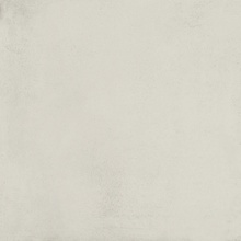 Marazzi Appeal С000532339 M0Y4_AppealWhiteC2Rt60X60 keramisk granitt 60x60 cm, Italia, under betong - foto 1 - foto 1