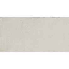 Marazzi Appeal С000532327 M0WV_AppealWhiteStrRt30X60 keramisk granitt 30x60 cm, Italia, under betong - foto 1 - foto 1