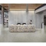 Marazzi Art 30x60, porcelanato não esmaltado, Itália, terrazzo - foto de interior 1
